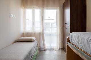 Homiday - Appartamento Via Roma, 32 - 4