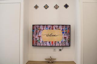 Newly Established Room in Gran Vía, Heart of Madrid - 8
