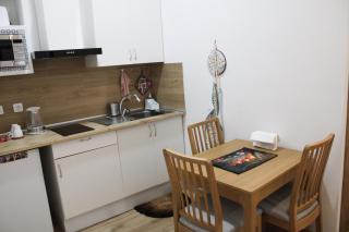 Newly Established Room in Gran Vía, Heart of Madrid - 7