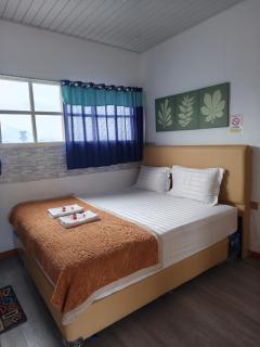 M2 Homestay Berastagi - 9