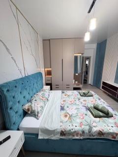 Resort Mamaia Nord 2 - 5