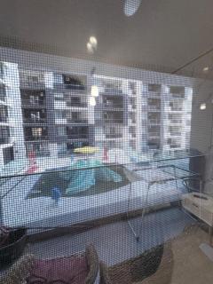 Resort Mamaia Nord 2 - 3