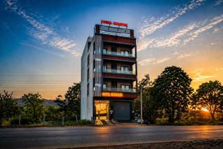 Hotel Bhawani - 9