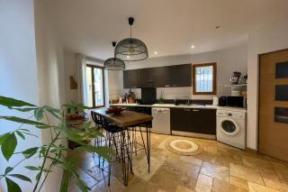 MY CASA - Peillon - Beautiful Village House - 9