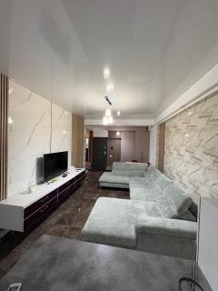 Resort Mamaia Nord 2 - 8