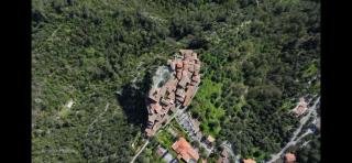 MY CASA - Peillon - Beautiful Village House - 4