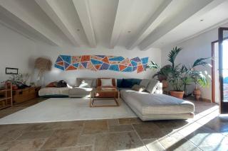 MY CASA - Peillon - Beautiful Village House - 2