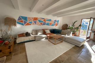 MY CASA - Peillon - Beautiful Village House - 1