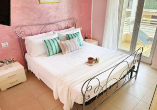 Holihome Hill View - 9