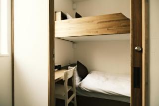 HOTEL BOTH - Vacation STAY 90935v - 5