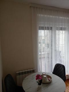 Studio 1212 - Belgrad - 4