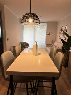 Dayli and Short Home Rental - 2