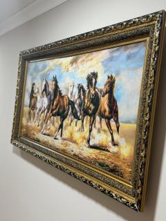 Kelin Hotel Almaty-1 - 5