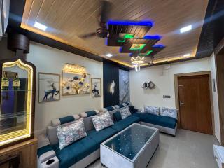 Shri Govindam home stay - 0