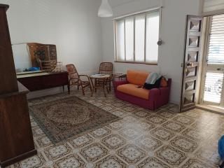 Levante - 4