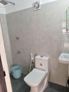 beach homestay sea view - 3