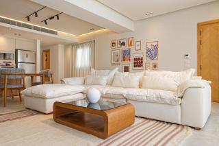 VESTA - Maison Zayed City - 4