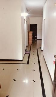 Skyland Homestay - 5