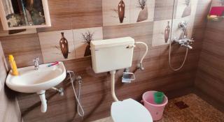 Skyland Homestay - 3