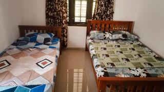 Skyland Homestay - 2