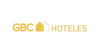 Hotel GBC Avenida Pontevedra - 9