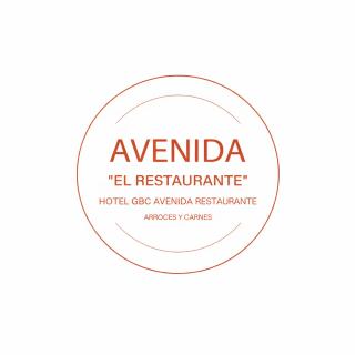 Hotel SPA GBC Avenida Pontevedra - 7