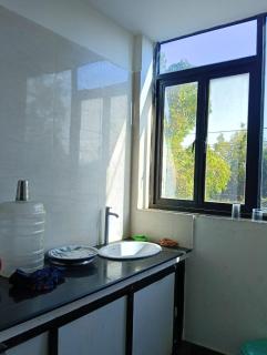 ssk hotel park - 1