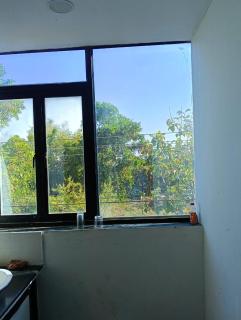 ssk hotel park - 2