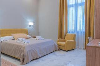 Le Suite - 1