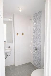 Cozy 2BR High Floor Apartment with City & Sea View PIK2 - 5