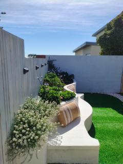 Coastal 2 BR Townhouse in Mandurah Walk to Beach - 7