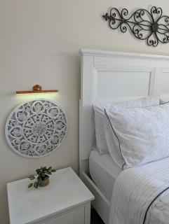 Coastal 2 BR Townhouse in Mandurah Walk to Beach - 2