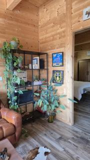Bosquey Ranch B&B - 6