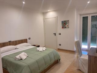 Corte Vena - 2