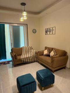 Green Haven - 9