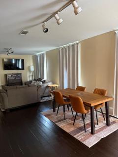 Historic Delta Blues Lofts - 1