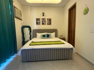 Green Haven - 7