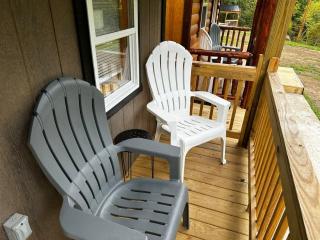 Inspiration Station - 6