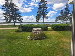 Beachwalk Cottage - 8