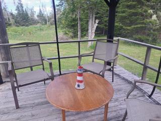 Beachwalk Cottage - 7