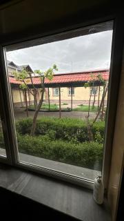 Aruzhan Hostel - 5