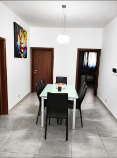 Hillock Residence Gozo Marsalforn - 8
