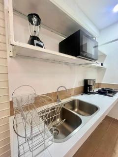 Casa DM en Tuxtla Gutierrez - 5