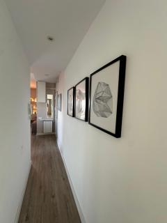 Fantastic view penthouse apartment - 3