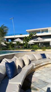 Malia beach muro alto 12c by la Playa Stays - 4