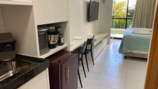 Malia beach muro alto 12c by la Playa Stays - 3