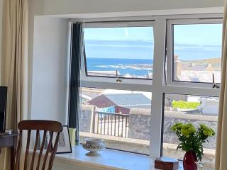 House By The Sea - 2