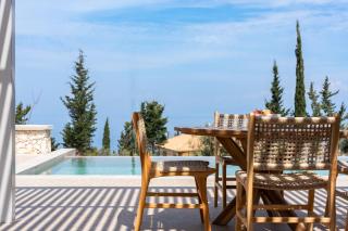 Veragi Boutique Villas - 3