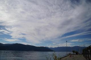 San Martino Lake View Apartment - 8