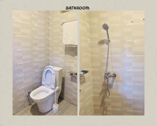 JD Residence Apartments - 2